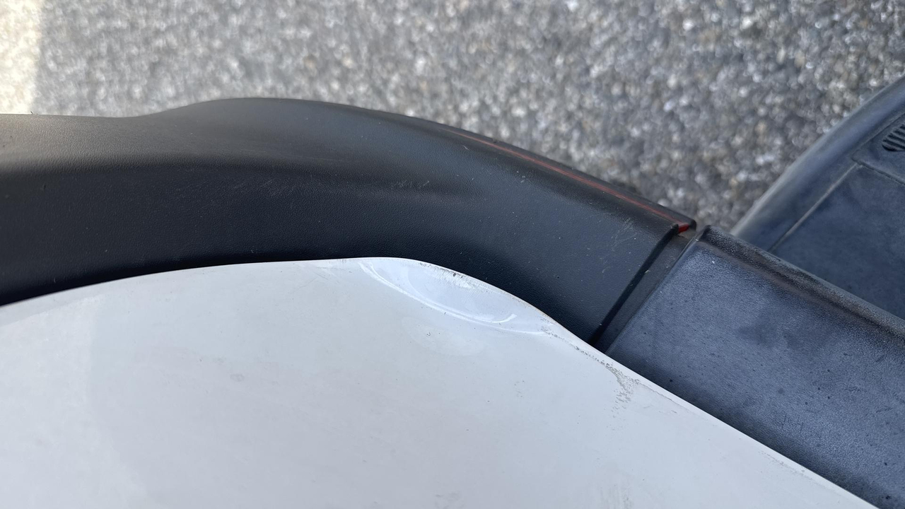 Mercedes SPRINTER FGN 315 CDI 43 3.5T RWD — photo 33