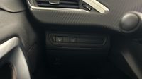 Peugeot 2008 1.5 BlueHDi 120ch E6.c Crossway S&S EAT6 — photo 27
