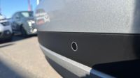 Renault Grand Scénic 1.7 Blue dCi 120ch Business 7 places — photo 28