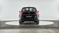 Citroen C3 1.5 BlueHDi 100ch S&S YOU! — photo 6