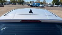 Hyundai I20 1.0 T-GDi 100ch Intuitive DCT-7 — photo 22