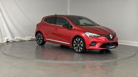 Renault Clio 1.0 TCe 90ch Techno — photo 3