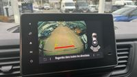 Renault Trafic Combi Grand 2.0 Blue dCi 150ch Evolution auto -25 — photo 28