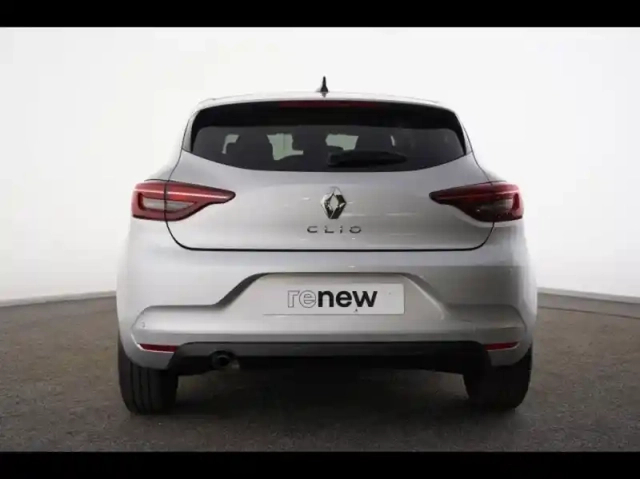 Renault Clio 1.0 tce 90ch evolution — photo 4