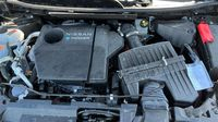 Nissan Qashqai e-POWER 190ch N-Connecta 2024 — photo 10
