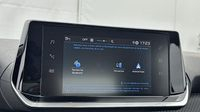 Peugeot 208 1.2 PureTech 75ch S&S Active Pack — photo 13