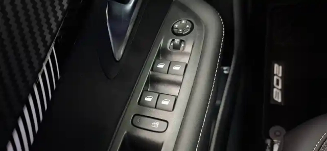 Peugeot 208 100 s&amp;s bvm6 — photo 65