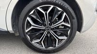 Ds Ds 4 PureTech 180ch La Première Automatique — photo 13