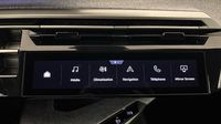 Peugeot 3008 Electrique 210ch Batterie 73 kWh GT — photo 26