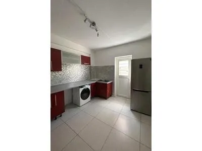 Schoelcher - Appartement T3 de 65 m²