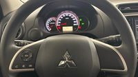 Mitsubishi Space Star 1.2 MIVEC 71ch Intense 2023 — photo 25