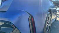 Bmw Série 1 M135A xDrive 300ch M Performance — photo 21