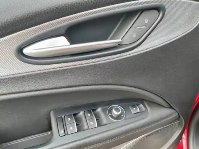 Alfa Romeo Stelvio 2.2 180 ch at8 — photo 16