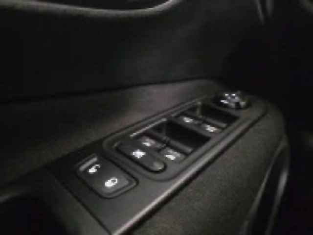 Jeep Renegade 1.0 gse t3 120ch quicksilver winter edition my20 — photo 10