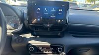 Toyota Yaris 116h Dynamic 5p MY25 — photo 19