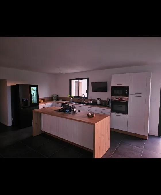 Photo 3