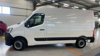 Renault Master F3500 L2H2 2.3 Blue dCi 135ch Confort Euro6E — photo 8