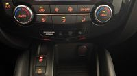 Nissan Qashqai 1.5 dCi 115ch N-Connecta 2019 — photo 28