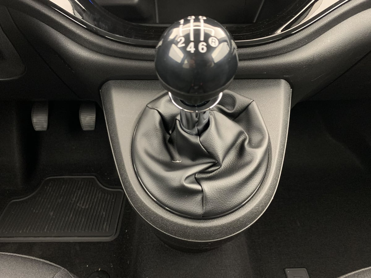 Fiat 500 — photo 16