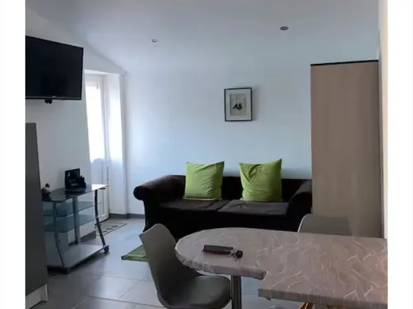Studio à louer Tonnay-Charente