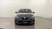 Renault Mégane 1.0 TCe 115ch Business -21N