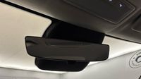 Mg Zs 1.5 Hybrid+ 197ch Standard — photo 29