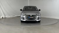 Peugeot 208 1.2 PureTech 100ch S&S Allure