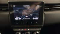 Renault Clio 1.6 E-Tech 140ch Business -21 — photo 18