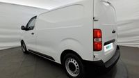 Peugeot Expert Standard 100 kW batterie 75 kWh Asphalt — photo 6