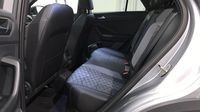 Volkswagen T-Roc 2.0 TDI 150ch R-Line Edition DSG7 — photo 13