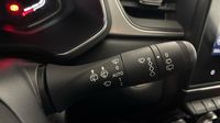 Renault Captur 1.6 E-Tech hybride 145ch Intens -21 — photo 24
