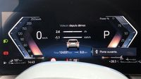 Bmw X1 xDrive25e 245ch Business Design — photo 10