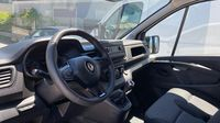 Renault Trafic L1H1 3T 2.0 Blue dCi 130ch Confort — photo 11