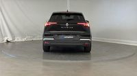 Renault Symbioz 1.8 E-Tech full hybrid 160ch Techno - 25 — photo 6