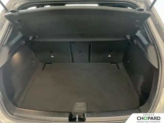 Mercedes Classe A 180 d — photo 8