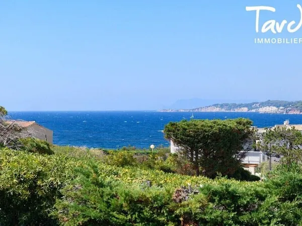 Villa 7 pièces 170 m²