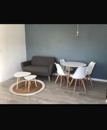 Appartement t2 Cadaujac 39m2