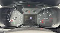 Citroen C3 1.2 PureTech 83ch S&S MAX — photo 10