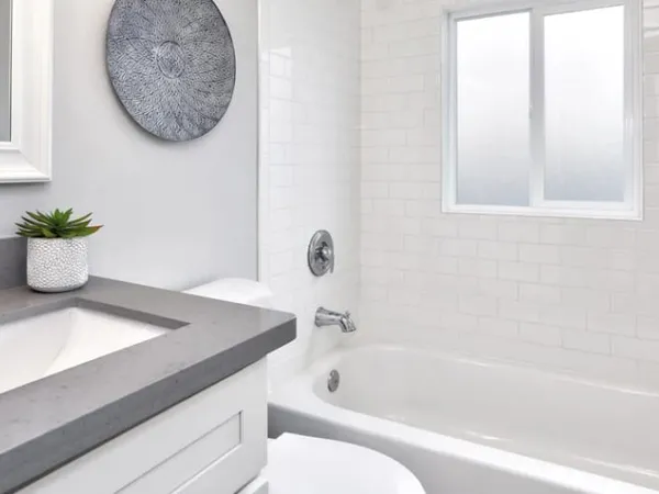 Maison neuve 5 pièces 102 m²