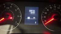 Renault Trafic L1H1 3T 2.0 Blue dCi 130ch Confort E6E — photo 18