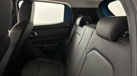 Dacia Spring 65ch Extreme — photo 13