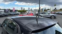 Renault Clio 1.0 TCe 90ch Evolution - 25 — photo 22