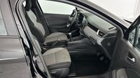 Renault Clio 1.5 Blue dCi 100ch Evolution — photo 15