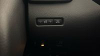 Nissan Qashqai 1.5 dCi 115ch N-Connecta 2019 — photo 27