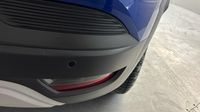 Renault Captur 1.0 TCe 90ch Zen -21 — photo 21