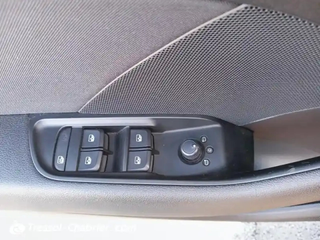 Audi A3 sportback 1.4 tfsi e-tron 204 s tronic 6 design — photo 28