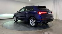 Audi Q3 35 TFSI 150ch S line S tronic 7 — photo 7