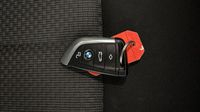 Bmw Série 1 116i 109ch Edition M Design — photo 16