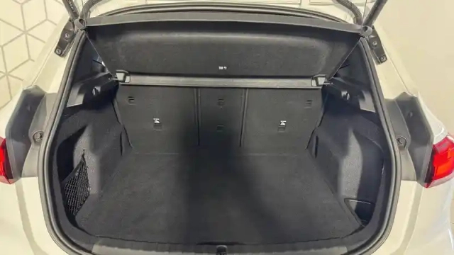 Bmw Serie 2 active tourer 218i 136 ch dkg7 — photo 10