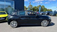 Peugeot 208 1.2 PureTech 75ch S&S Active Pack — photo 4